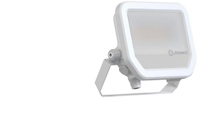 Prozhektor LED Ledvance Floodlight 20, 17W, 2400 lm, i bardhë