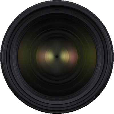 Objektiv Tamron SP 35mm f/1.4 Di USD për Nikon F, autofokus, i zi