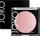 Ruzh i pjekëm Joko Joko Baked Blush 15, formulë minerale, me vaj argani