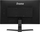 Monitor Iiyama G-Master G2770HSU-B1, 27", Full HD, i zi