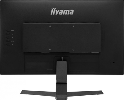 Monitor Iiyama G-Master G2770HSU-B1, 27", Full HD, i zi