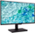 Monitor Acer Vero B248YGbemiqpruzx, 23.8\", Full HD, i zi