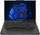 Laptop Lenovo Legion Pro 5, 16" 240 Hz, Intel Core i7-13700HX, 32 GB RAM, 1 TB SSD, NVIDIA GeForce RTX 4060, i zi