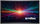 Monitor survejimi industrial 22", Full HD, 24/7, i papërshkueshëm nga uji dhe goditjet