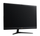 Kompjuter All-in-One Acer Aspire DQ.BKMEC.004, 23.8", Intel Core i5-1335U, 8GB RAM, 512GB SSD, i zi