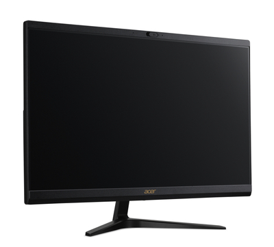 Kompjuter All-in-One Acer Aspire DQ.BKMEC.004, 23.8", Intel Core i5-1335U, 8GB RAM, 512GB SSD, i zi
