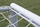 Portë futbolli MINI PRO, alumini, 120 x 80 cm, e bardhë
