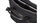 Çantë për laptop Acer Commercial Carry Case, 14", poliestër, e zezë