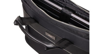 Çantë për laptop Acer Commercial Carry Case, 14", poliestër, e zezë