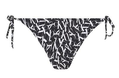 Mbathje Calvin Klein KW0KW020840GL