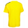 Fanellë futbolli SELECT Spain v25, micropolyester, e verdhë e zezë