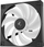 Ventilator PC DeepCool FD14 ARGB, 140mm, ndriçim ARGB, i zi