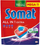 Tableta enëlarëse Somat All in 1 Extra, 75 copë
