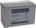 Bateri Eaton për X-RT + MX (7590115)
