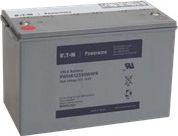 Bateri Eaton për X-RT + MX (7590115)