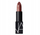 Ruzh buzësh Nars Seductive Sheers Dolce Vita, hidratues, rozë natyrale