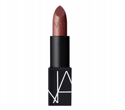 Ruzh buzësh Nars Seductive Sheers Dolce Vita, hidratues, rozë natyrale