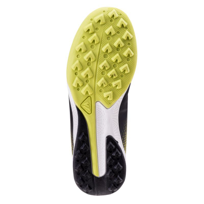 Фудбалски копачки Martes Essentials Mator TF Jr, за деца, вештачка подлога, разновидни бои