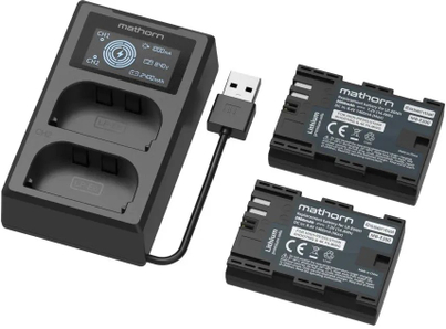 Product Picture