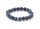 Byzylyk Beneto Lapis Lazuli MINK42/17