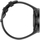 Orë e mençur Polar Pacer Pro Carbon Gray size SL 900102178