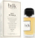 Parfum BDK Nuit De Sable Eau de Parfum, 100ml, uniseks