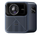 Projektor Wanbo MOZART 1 PRO 2025, Full HD, 1200 lm, blu