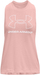 Bluzë për femra Under Armour, 1841638-18514259, XS