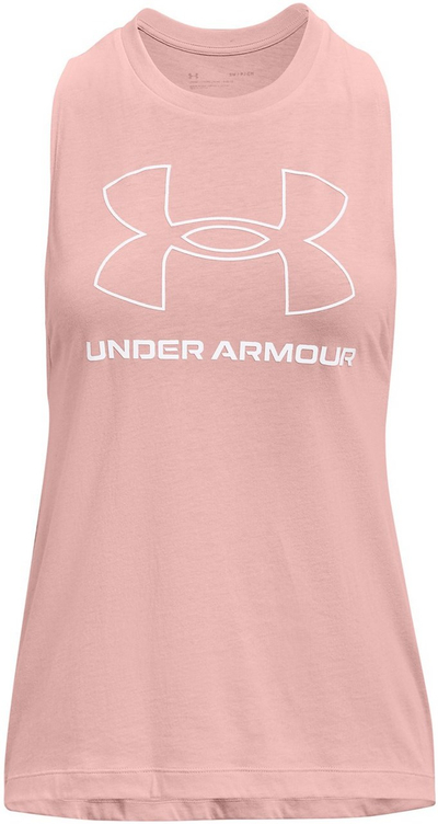 Bluzë për femra Under Armour, 1841638-18514259, XS