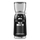 Grirëse kafeje SMEG 50's Style CGF01BLEU, 150 W, 350 g, e zezë