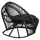 Kolltuk Entropy (HM9840.03), zezë