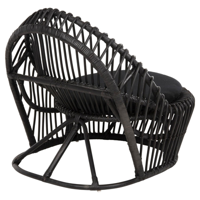 Kolltuk Entropy (HM9840.03), zezë