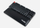 Тастатура Glorious GMMK-TKL, USB, Gateron Brown прекинувачи, црна