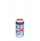 Shishe uji Kambukka Lagoon Police Patrol, 400 ml, plastike Tritan, blu