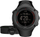 Matës aktiviteti Suunto Ambit3 Run, e zezë