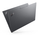 Laptop Lenovo ThinkPad X9-15 Gen 1 Copilot+ PC, 15.3", Intel Core Ultra 7 258V, 32GB LPDDR5x-SDRAM, 1TB SSD, Intel Arc Graphics 140V, i hirtë