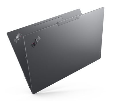 Laptop Lenovo ThinkPad X9-15 Gen 1 Copilot+ PC, 15.3", Intel Core Ultra 7 258V, 32GB LPDDR5x-SDRAM, 1TB SSD, Intel Arc Graphics 140V, i hirtë