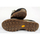 Патники за трекинг Aku Nativa Canvas, машки, Vibram, беж