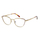 Syze optike Radley RDO-6019-001