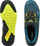 Këpucë sportive për burra CMP Lothal WP, Vibram, nr 40, blu