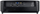 Projektor Optoma X400LVe