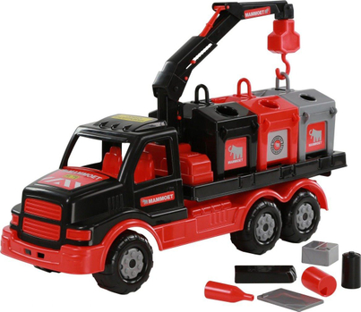 Product Picture