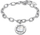 Byzylyk Lotus Style LS2023-2 / 1, woman