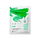 JKosmec Aloe Ultimate Hydrating Mask - Maske per fytyre