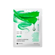JKosmec Aloe Ultimate Hydrating Mask - Maske per fytyre