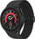 Smartwatch Samsung Galaxy Watch5 Pro 45mm, Bluetooth, 16GB, titan i zi