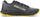 Atlete për meshkuj Puma Fast-Trac Nitro, nr. 43