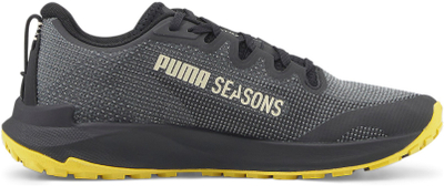 Atlete për meshkuj Puma Fast-Trac Nitro, nr. 43