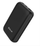 Bateri e jashtme Tellur Compact Pro WPD101, 10000 mAh, e zezë