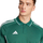 Поло adidas Tiro 25 Competition M JY1897, за мажи, рециклиран материјал, бела